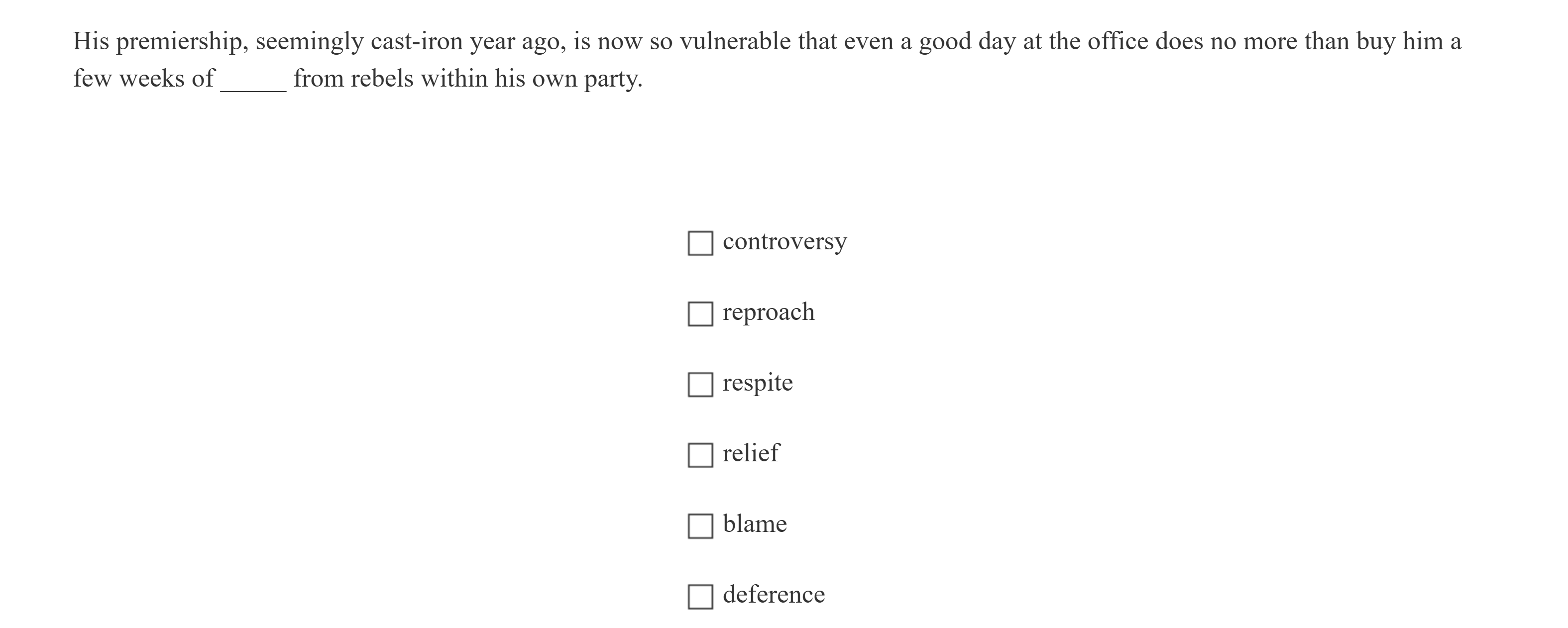 KMF Comprehensive set of mathematics questions after the reform